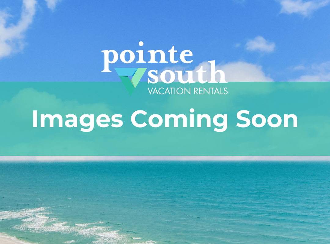 Gulf Shores Plantation 2